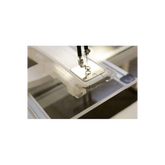 Handi Quilter Easy-Fit Ruler Base